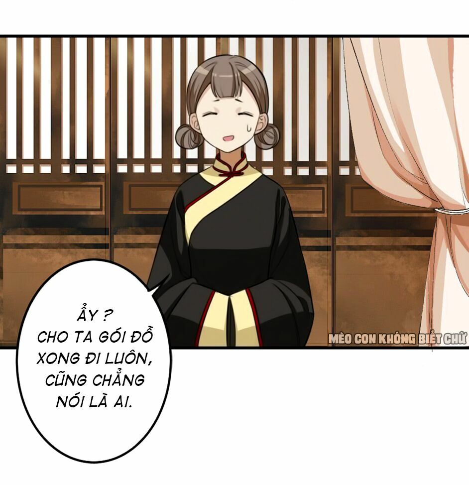 bốc toán tử chapter 11 12