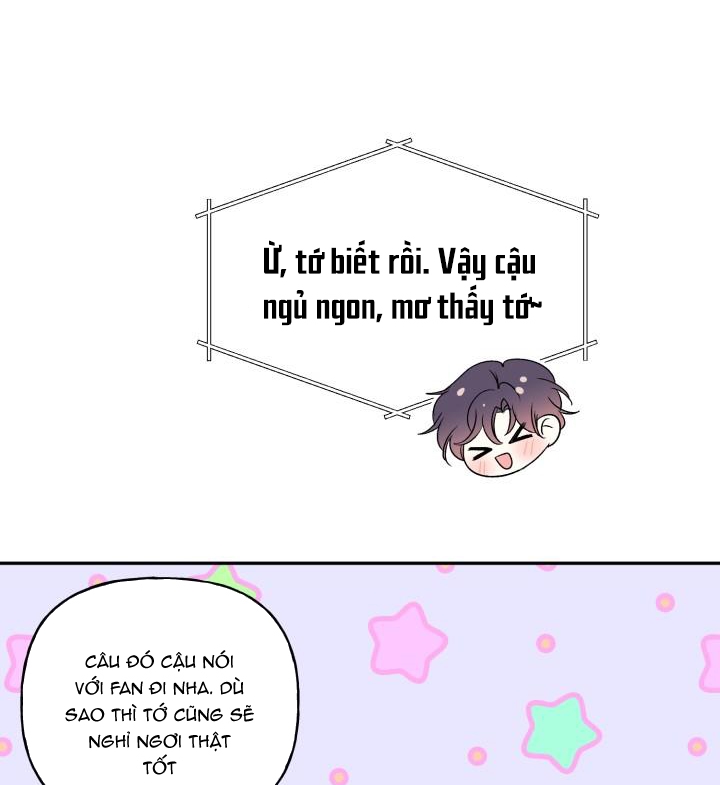 xác suất tình yêu chapter 60 103