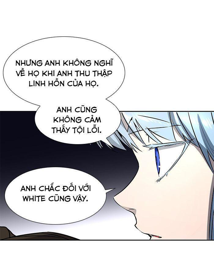 tòa tháp bí ẩn 2 chapter 483 39