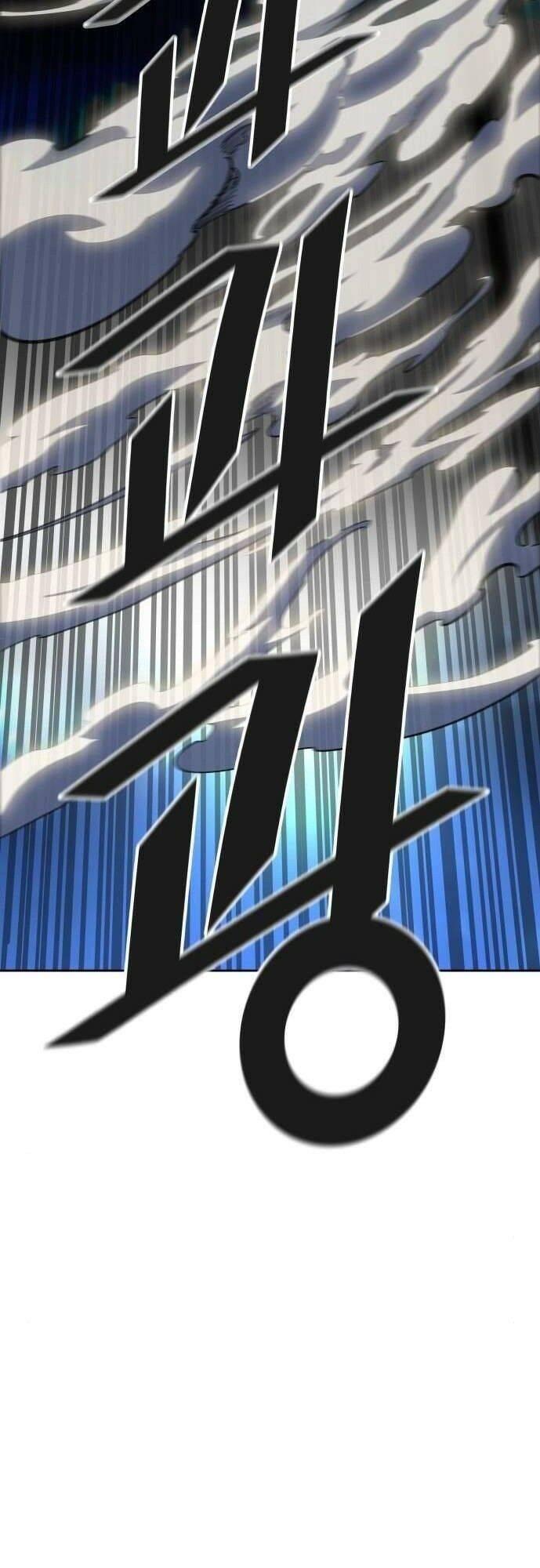 tòa tháp bí ẩn 2 chapter 510 121