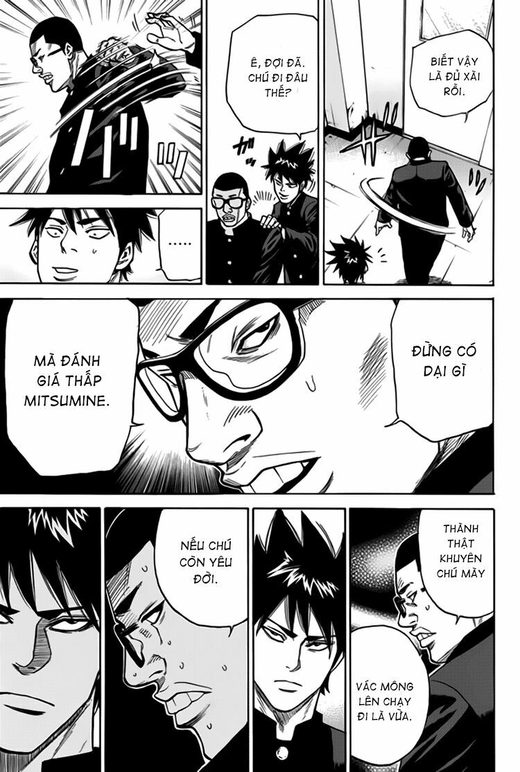 a-bout! chapter 3 10