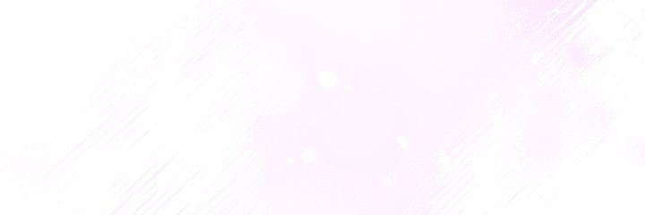 kẻ nghiệp dư chapter 33.2 36