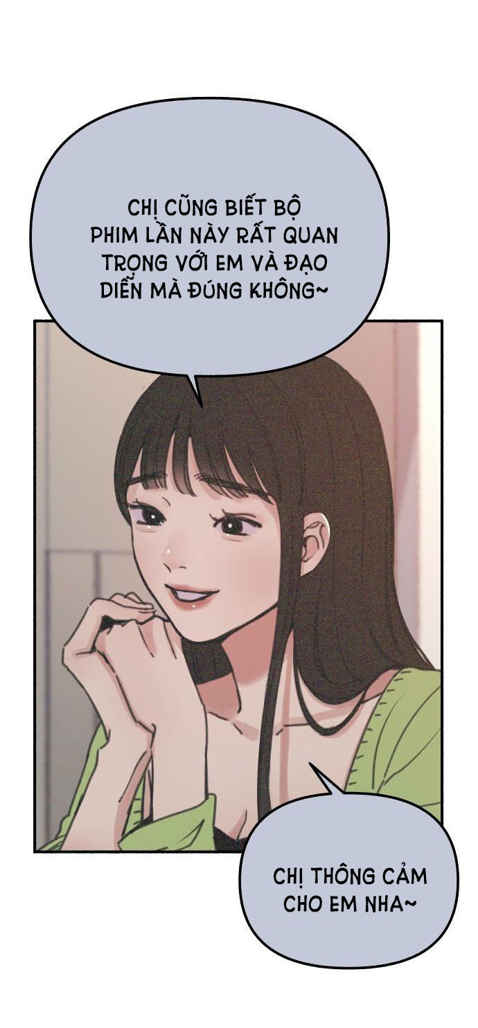 nàng thơ nổi tiếng - nàng thơ myung chapter 1.1 76