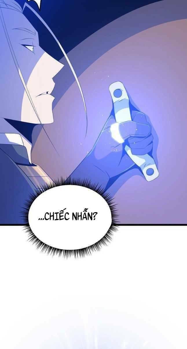 tiêu diệt đấng cứu thế chapter 130 9