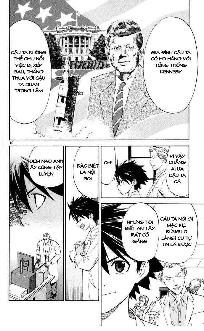 saijou no meii chapter 2 10