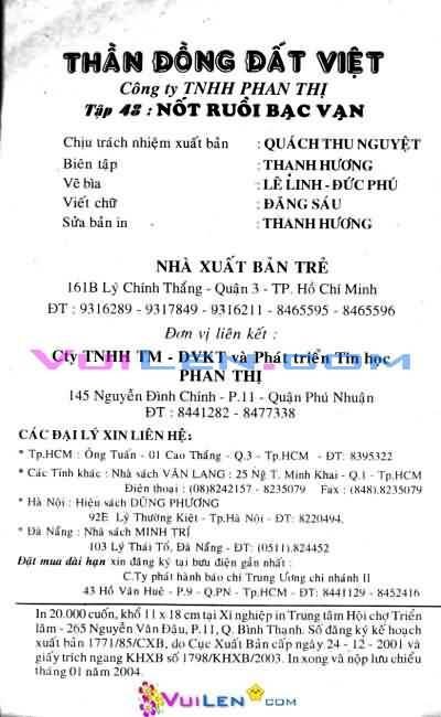 thần đồng đất việt chapter 48 2