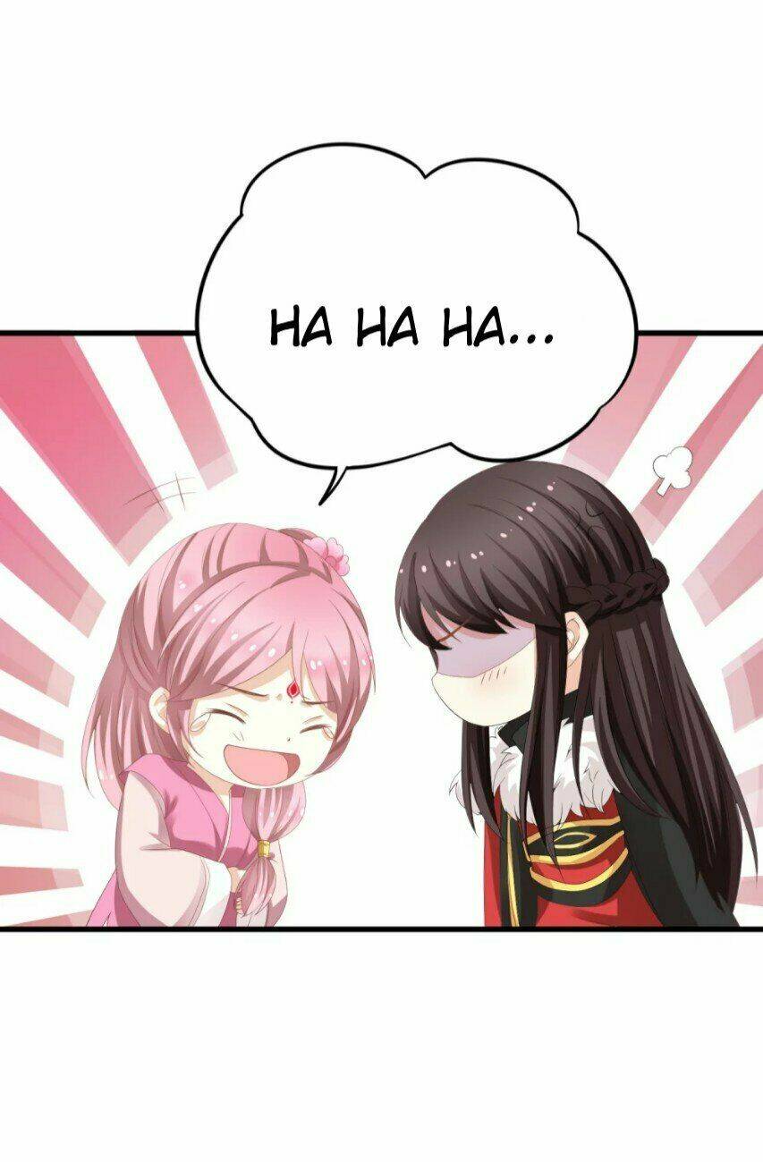 mau xuyên hướng dẫn tự cứu vật hi sinh nữ phụ chapter 9 47