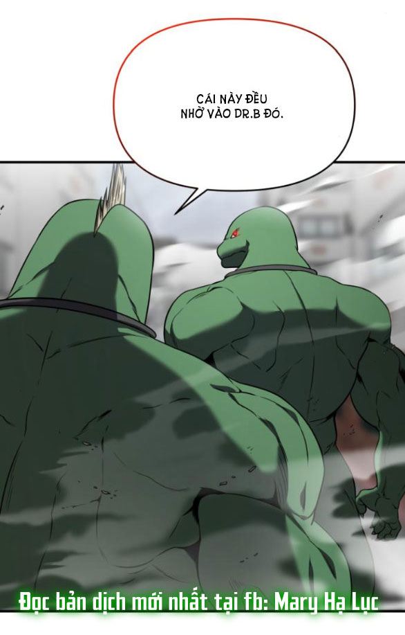 phản diện thuần túy chapter 52.1 16