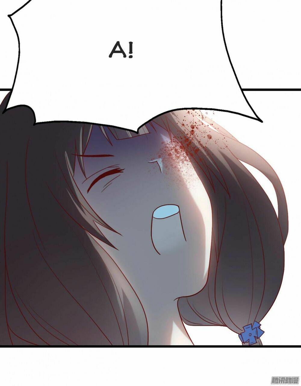 ác ma bàn bên chapter 6 83