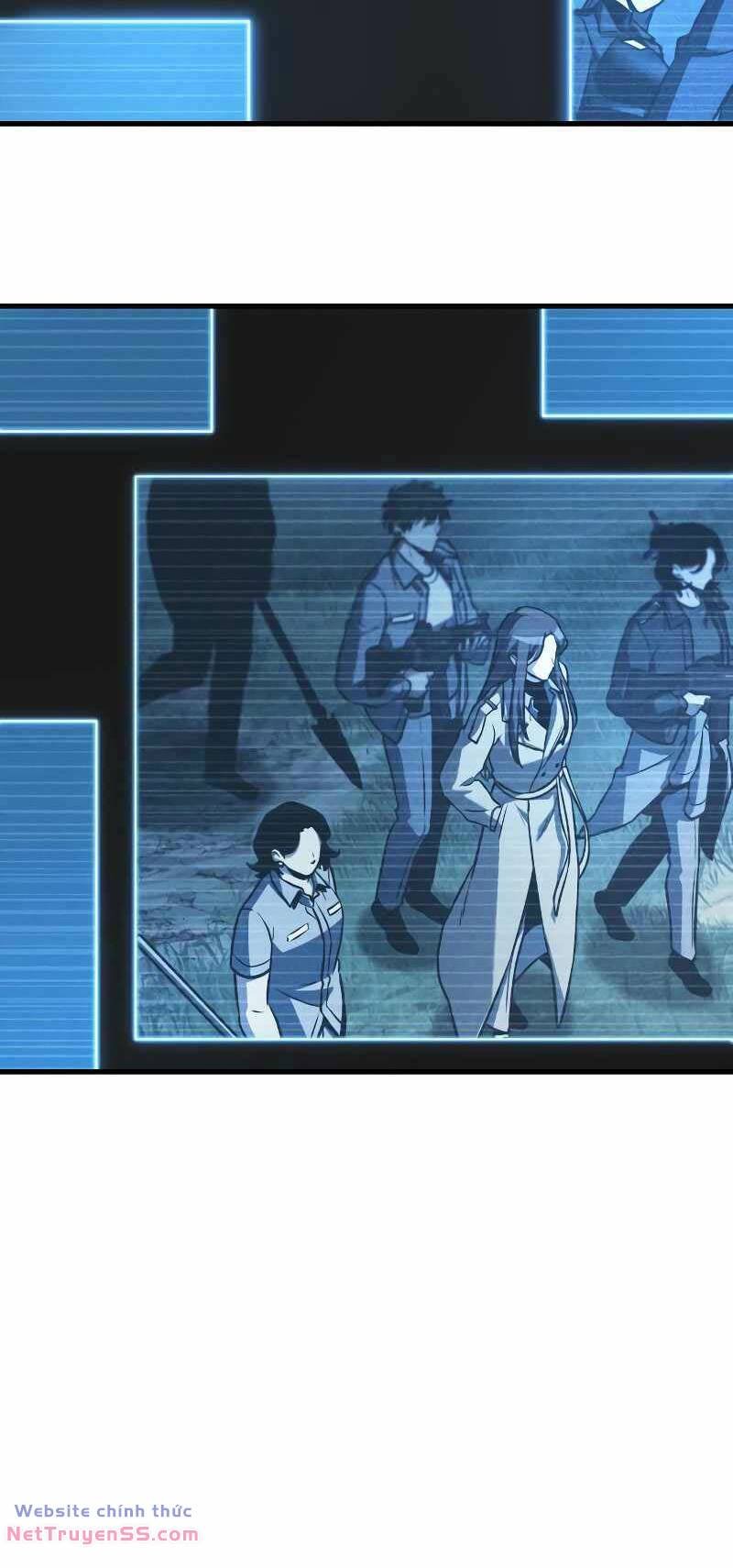 toàn trí độc giả - omniscient reader chapter 196 66