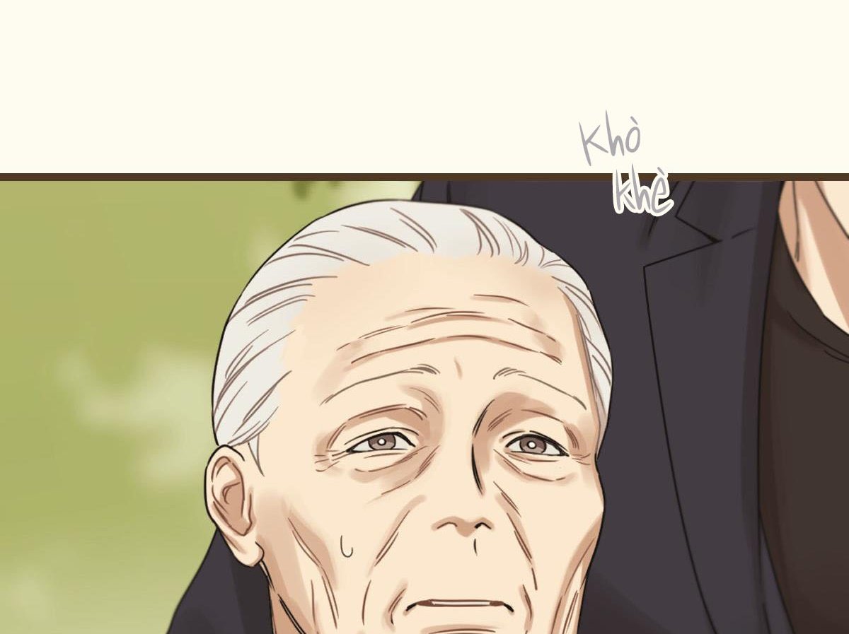 tương phùng chapter 37 134