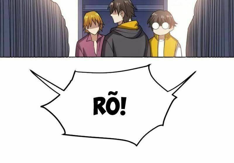 vô hạn biến dị chapter 30 48