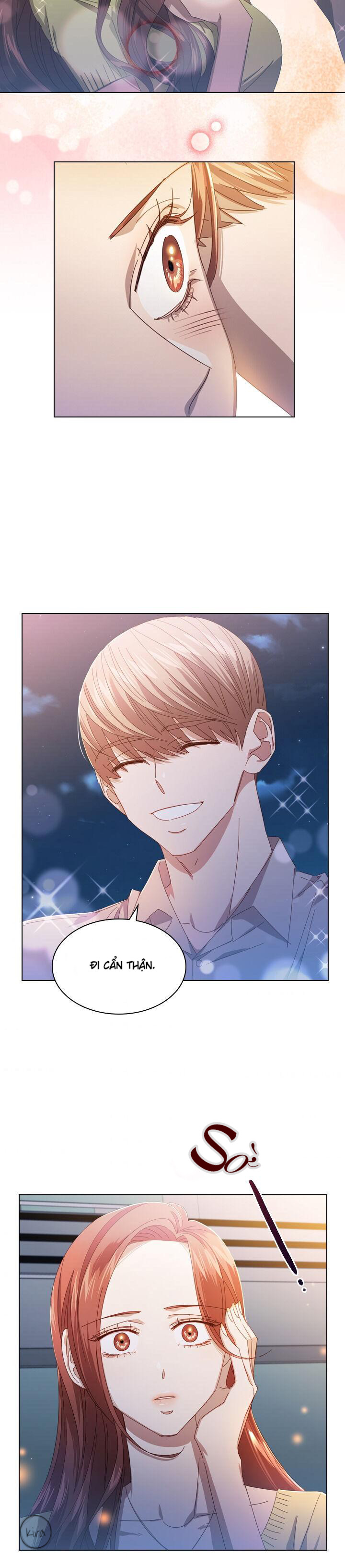 tai tiếng thị phi chapter 35 4