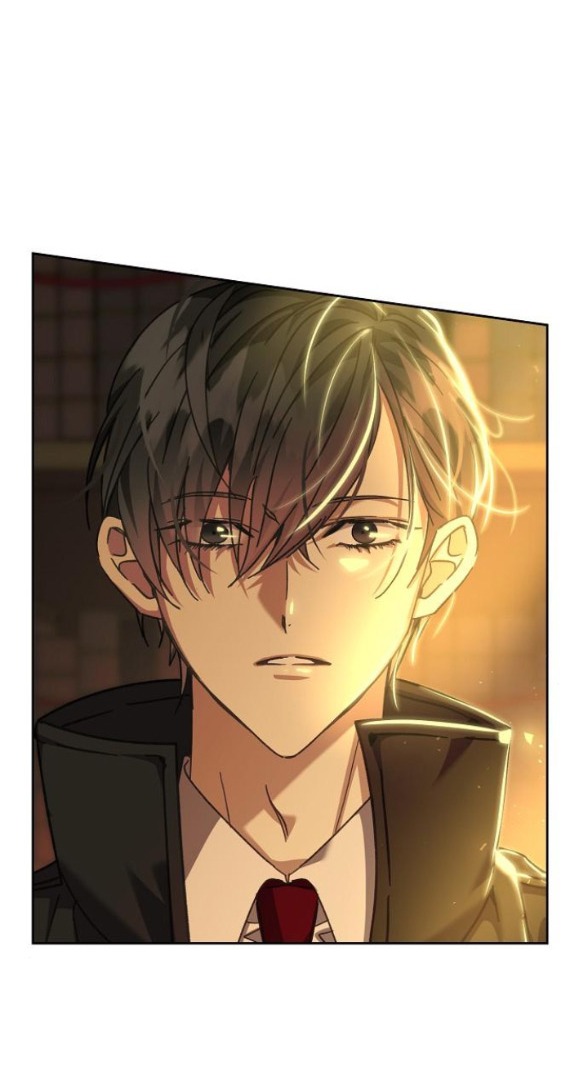 chiếm hữu trái tim bạo chúa chapter 5.2 17