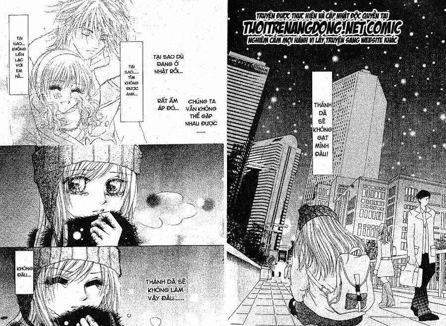 ban nhạc ardour chapter 8 12