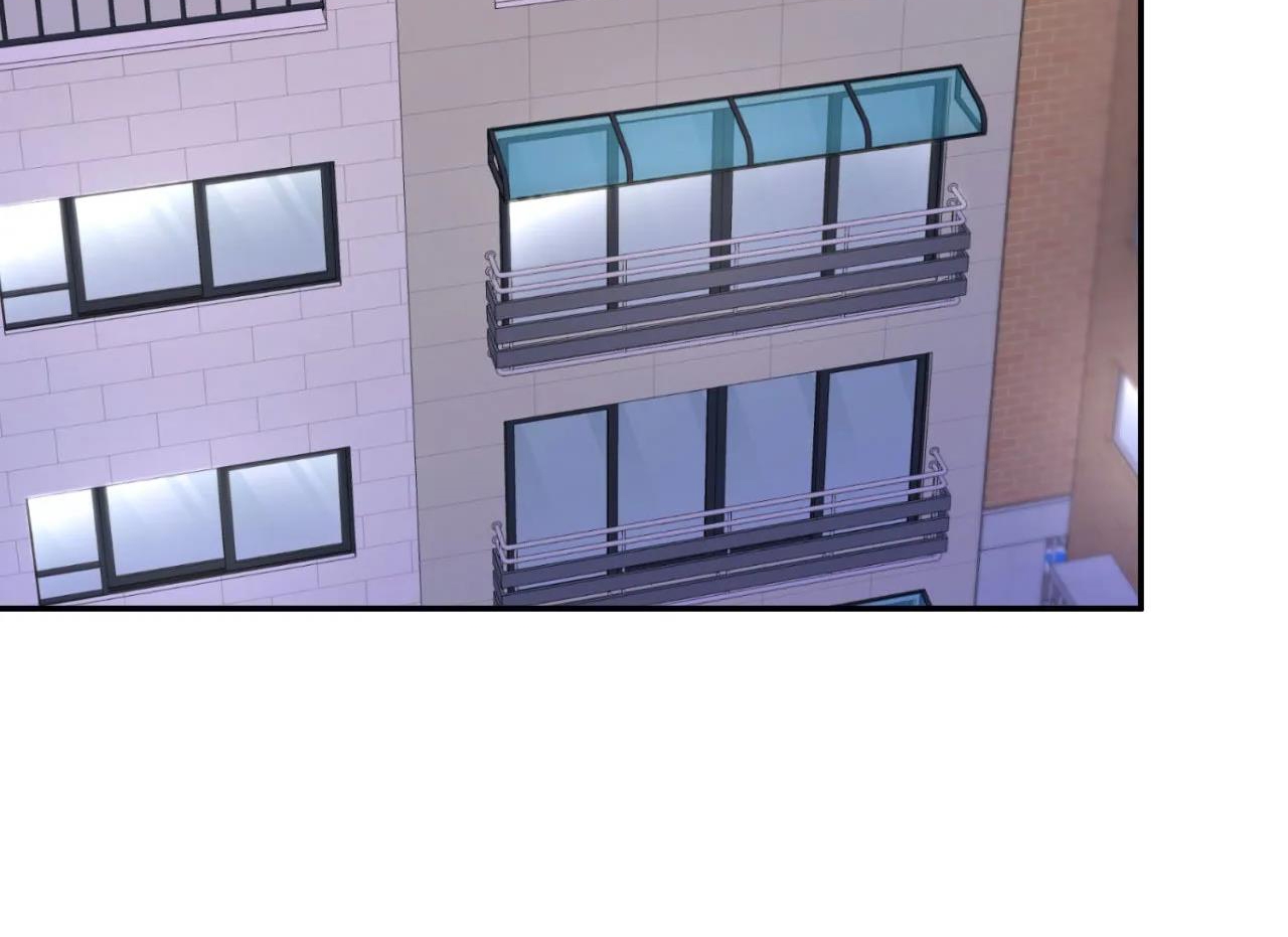 tái sinh [bl manhwa] chapter 8 180