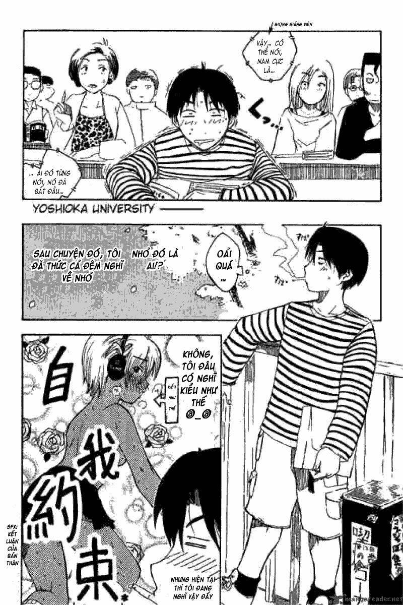 inu neko jump chapter 2 7