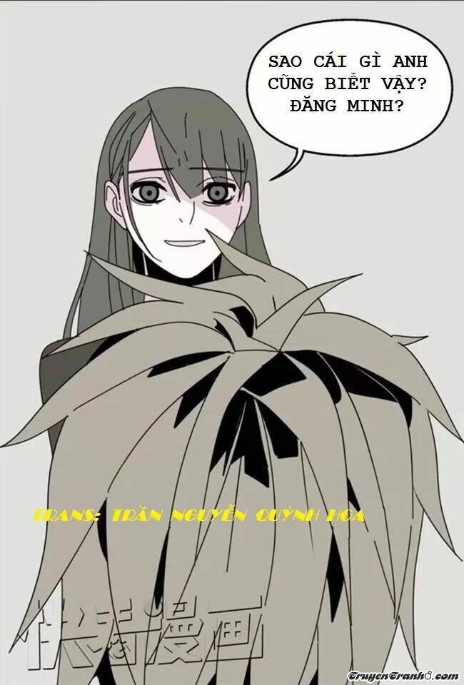 phần mềm thẩm mỹ chapter 9 24