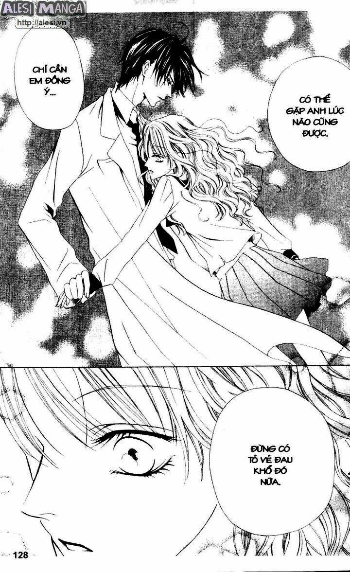 007 phá án chapter 3 124