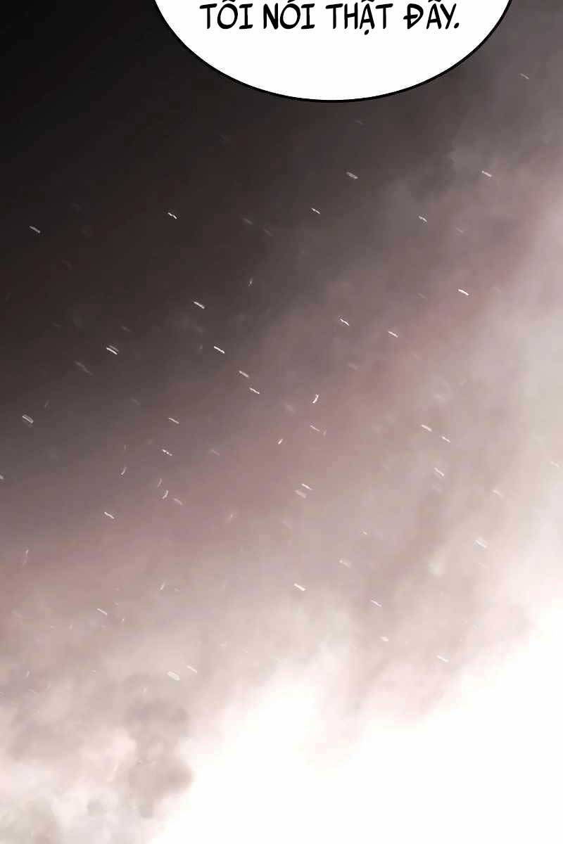 đặc vụ song sinh chapter 11.2 18