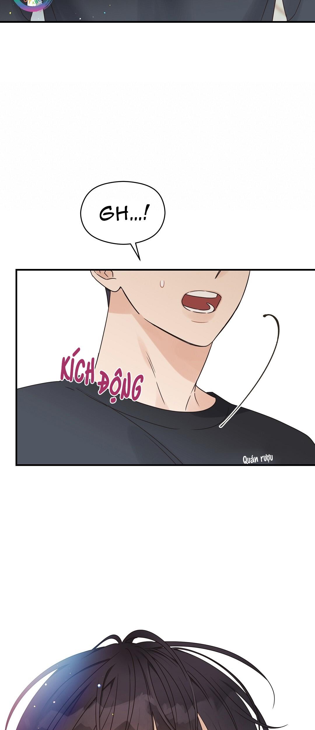 omega complex (end) chapter 37 40