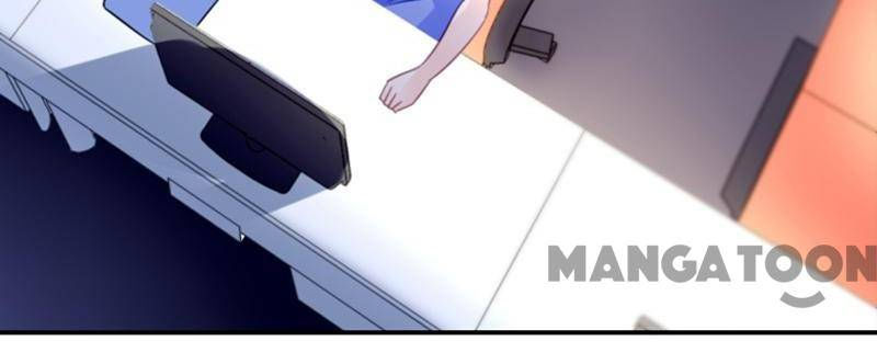 chống lại tổng giám đốc ăn chơi chapter 7 2