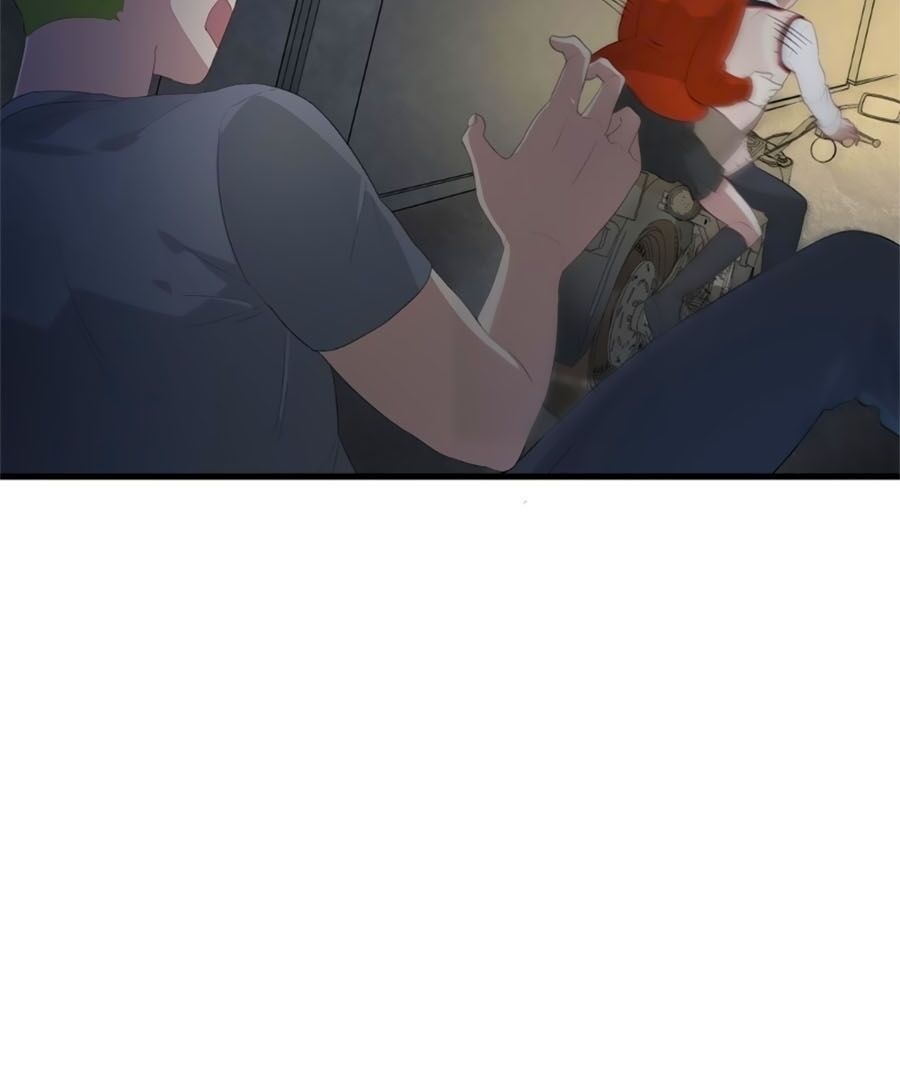 xông vào tim anh chapter 11 33