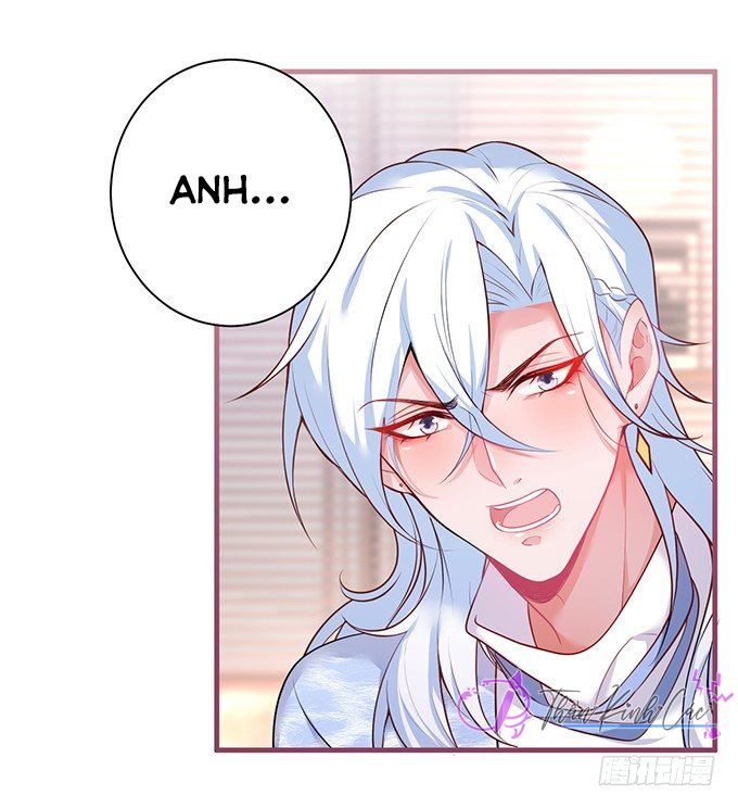 dưỡng khí chí mạng chapter 24 30