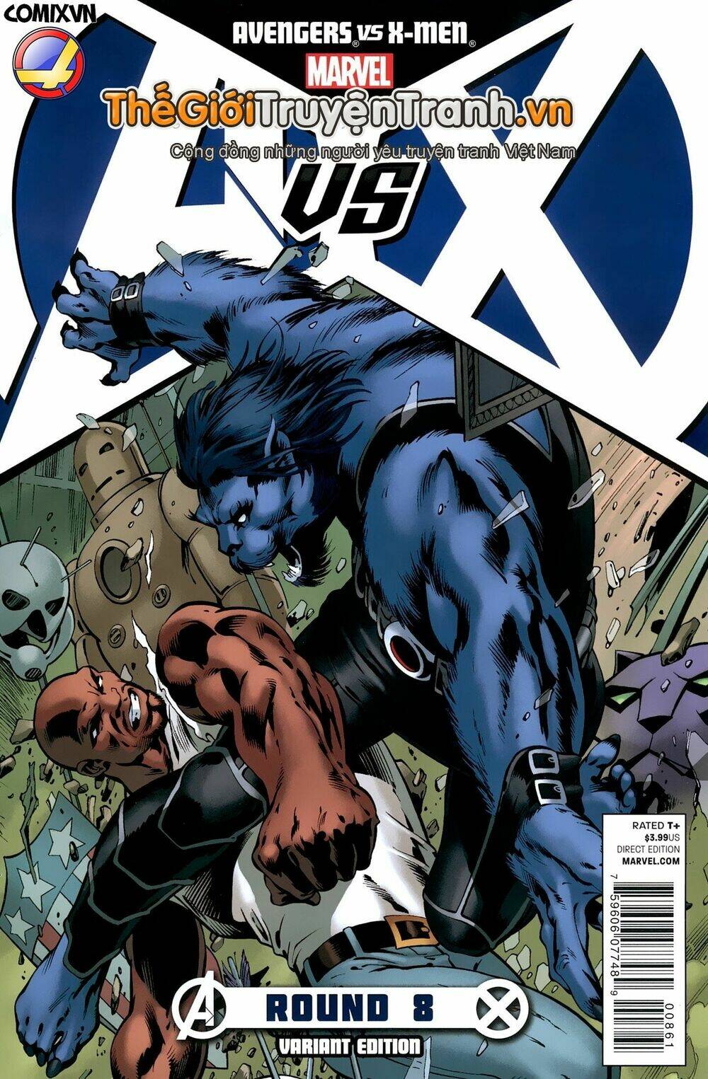 avengers vs x-men chapter 46 3