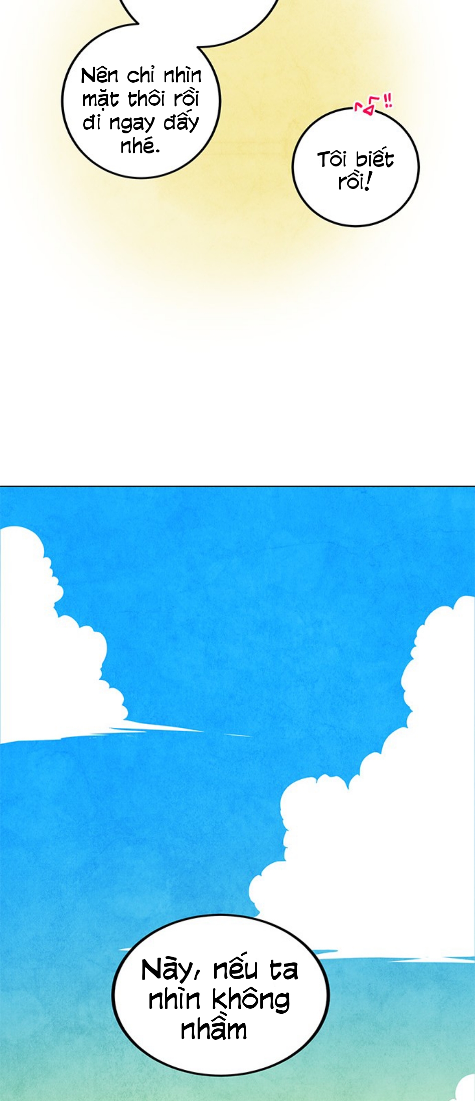 tiểu nương tử bị gả bán chapter 8 7