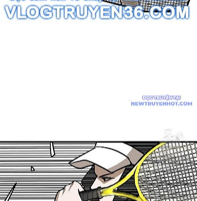 shark - cá mập chapter 350 63