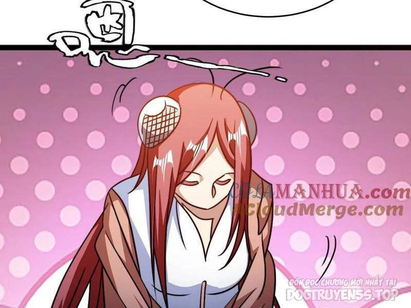 huyền huyễn: ta bắt đầu vô địch từ bại gia chapter 146 43