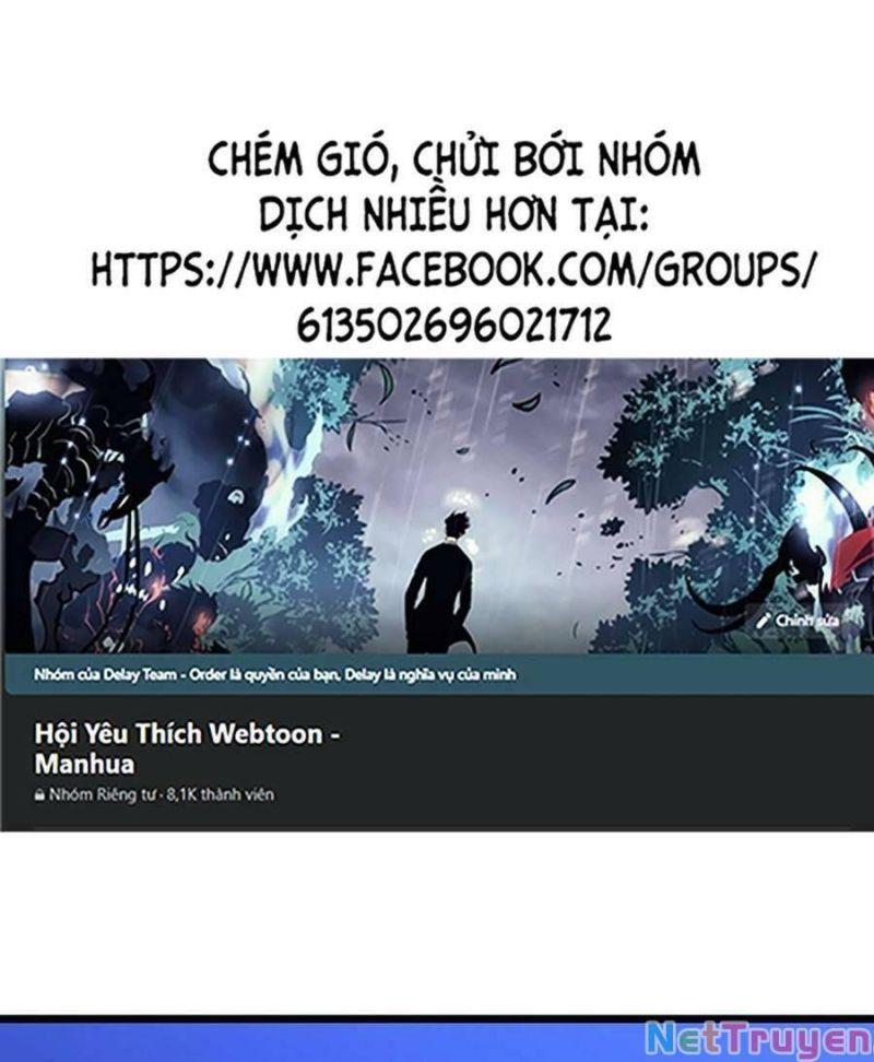 tiêu diệt đấng cứu thế chapter 121 1