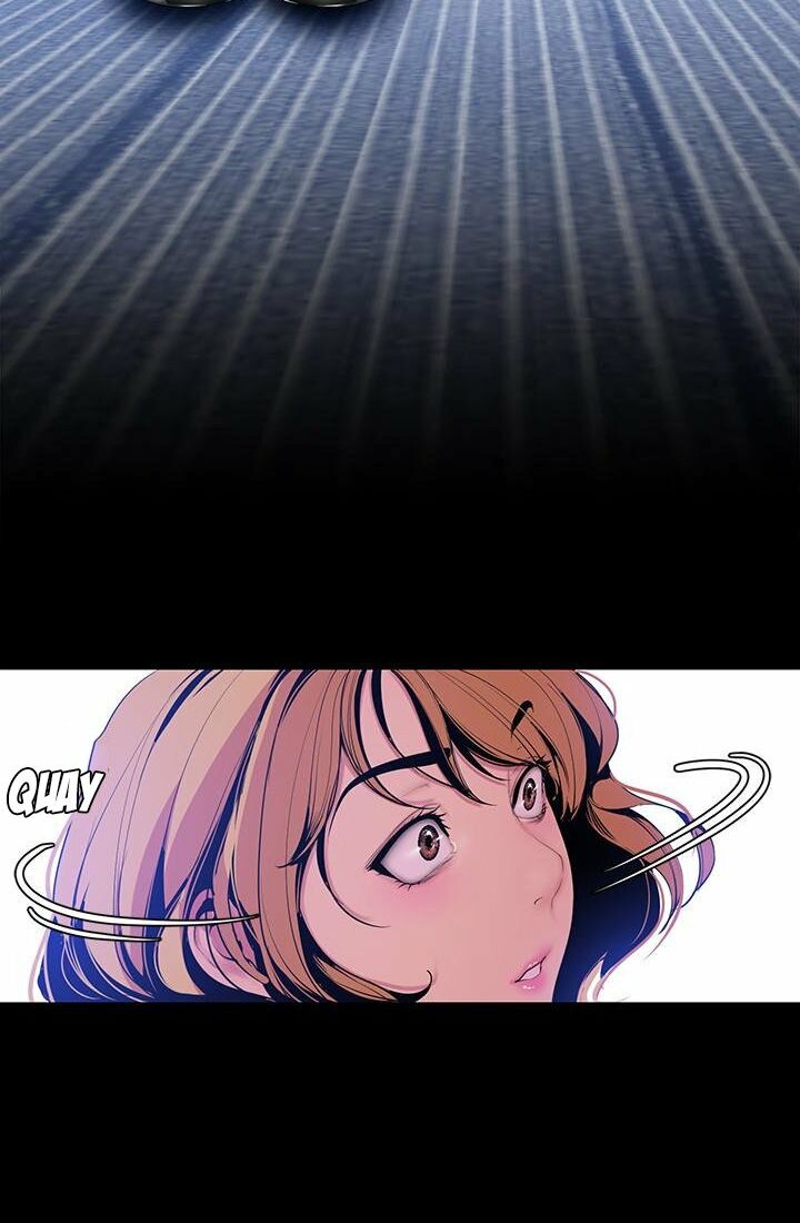 tân thế giới tuyệt vời chapter 50 26