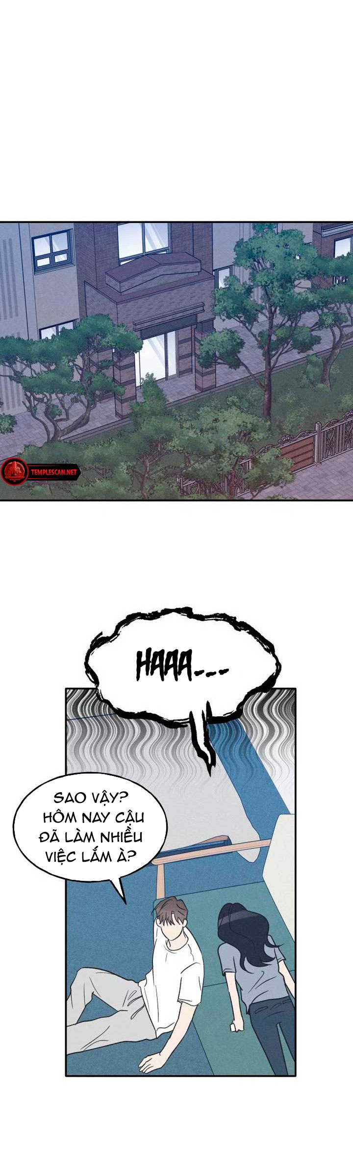 nguyên tắc của bạn thân là con trai chapter 45.1 4