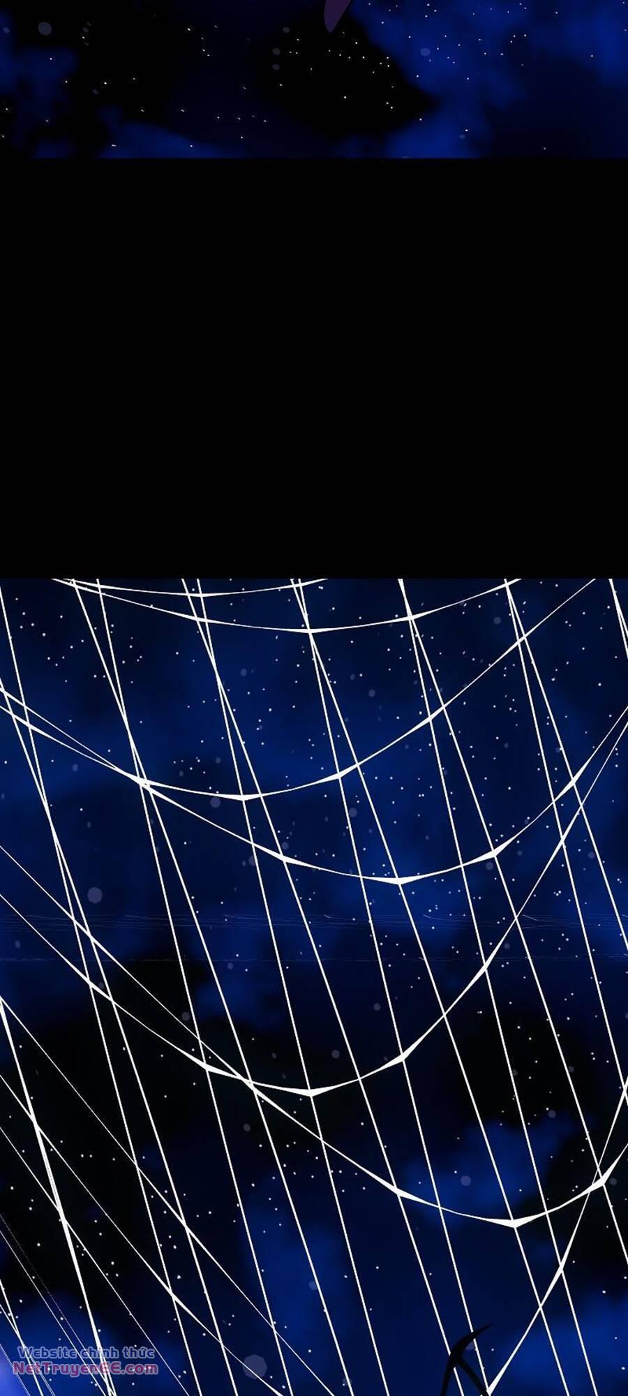 tử thần chapter 166 39