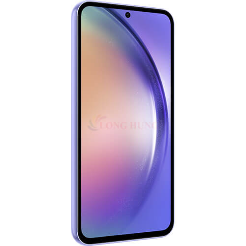 Điện thoại Samsung Galaxy A54 5G  - Hàng chính hãng