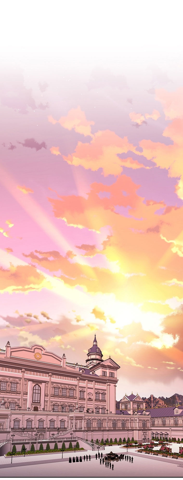 năm môn đệ của charlotte chapter 122 46