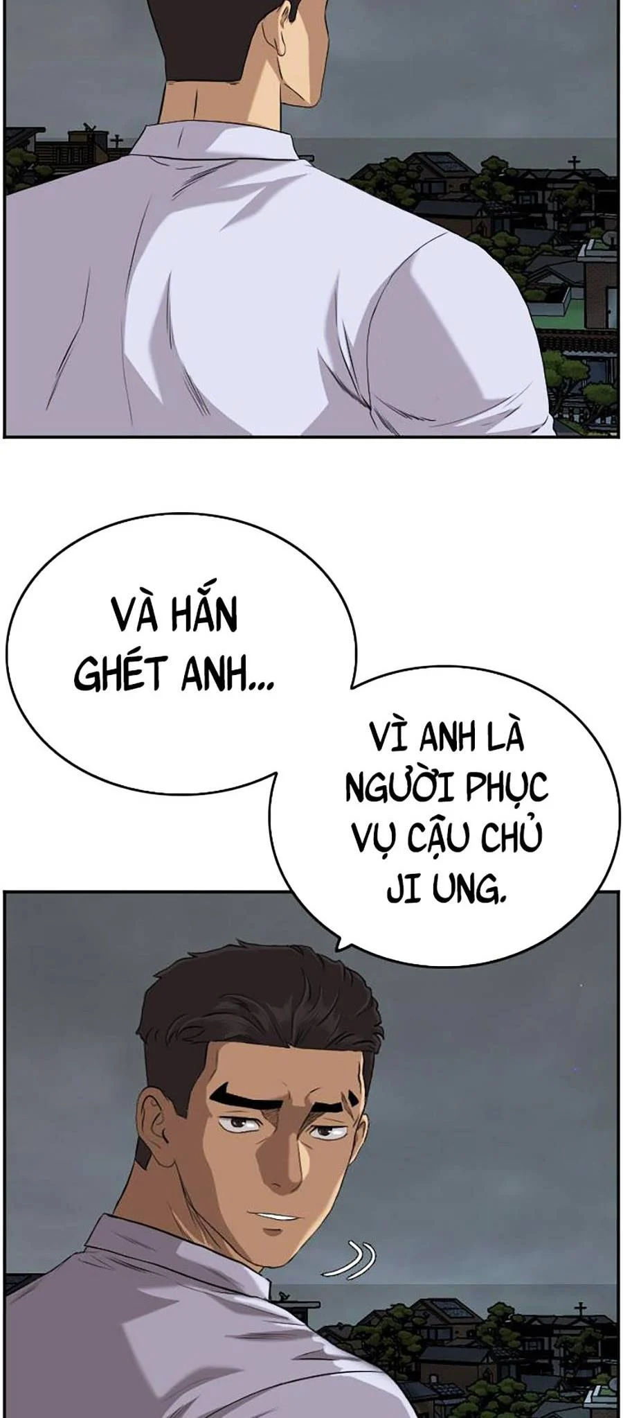 người xấu chapter 103 35