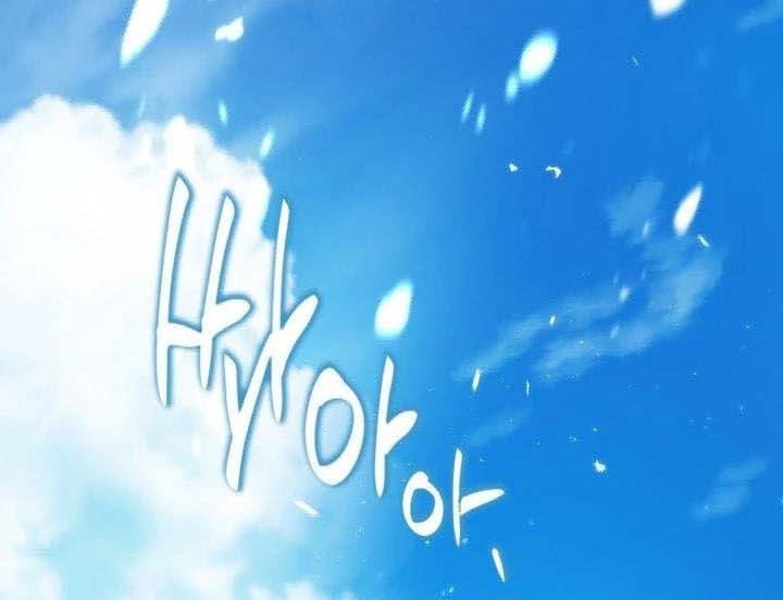 [16+] ánh sao ban mai chapter 53 41