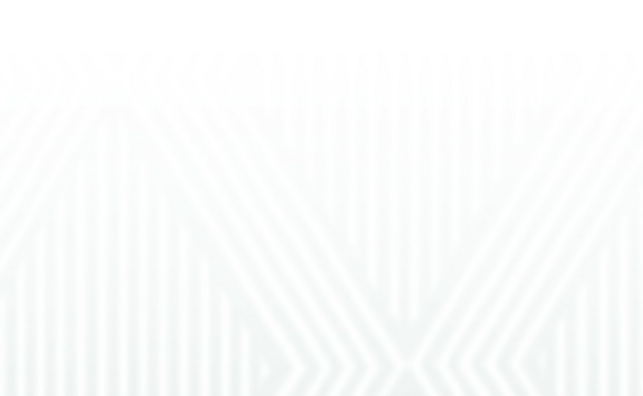 những chú thỏ của hapypy chapter 20 169