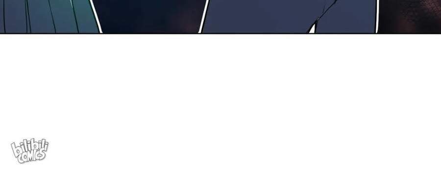 lãnh chúa thảm họa chapter 3 57