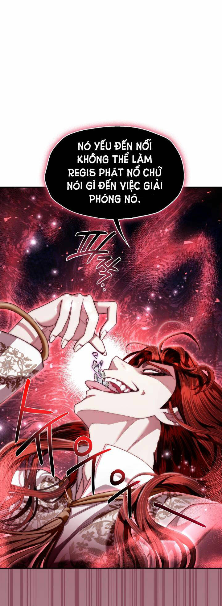 cha, con không muốn kết hôn đâu chapter 114.1 30