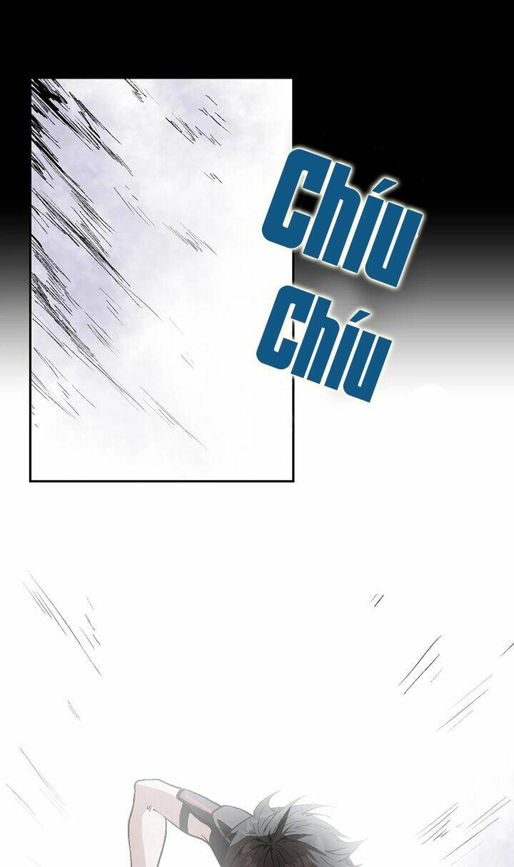 vương bài đặc công trùng sinh vườn trường chapter 43 33