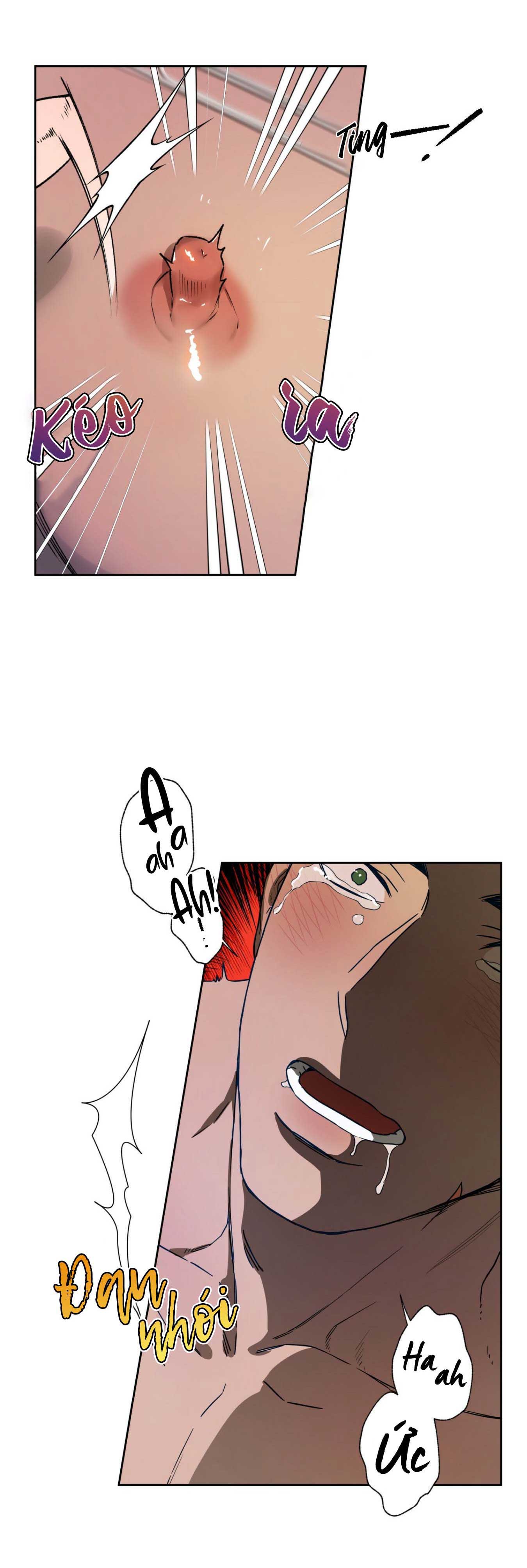 ang ang chapter 38 10