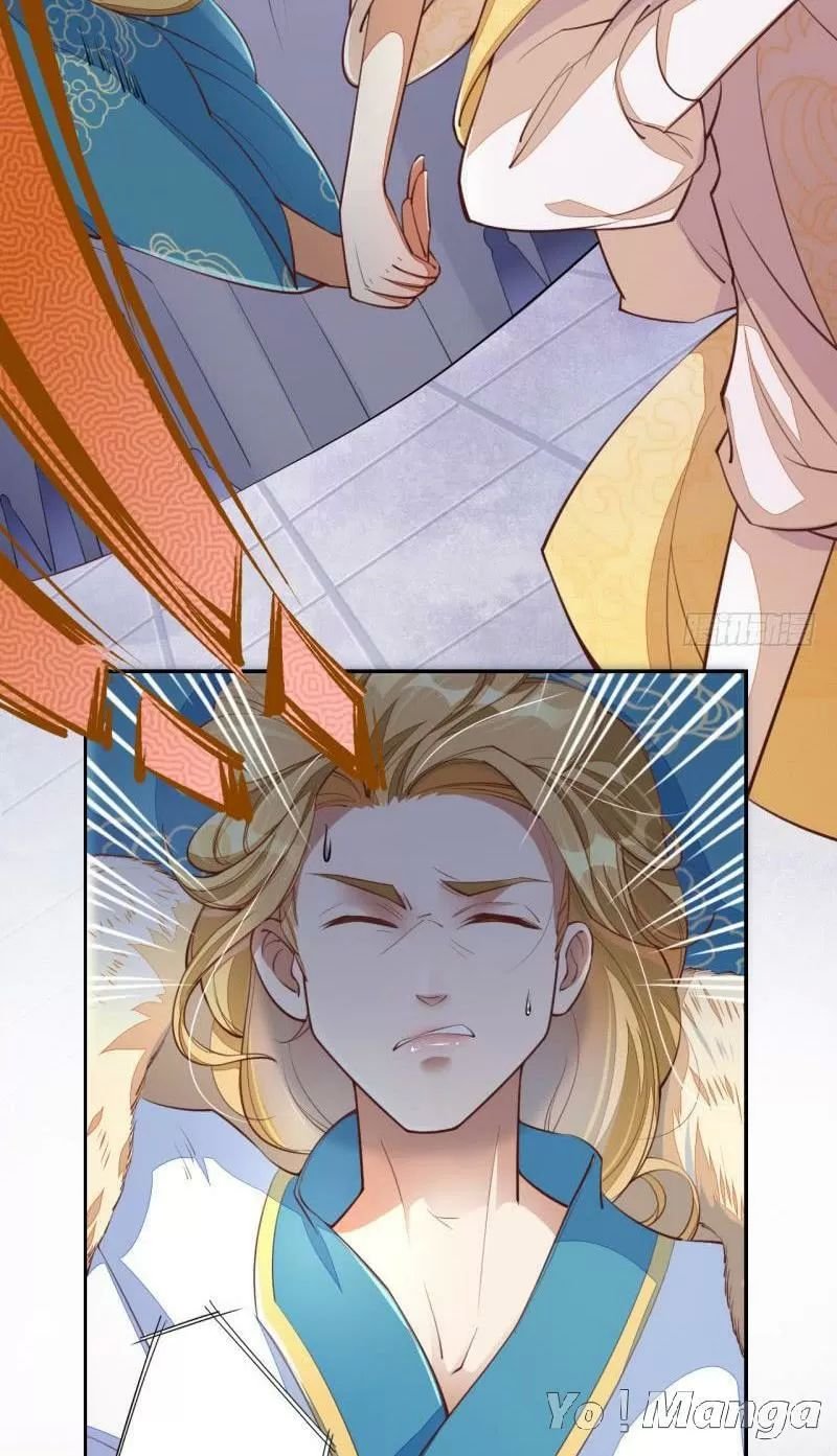 tuyệt thế luyện đan sư chapter 74 30