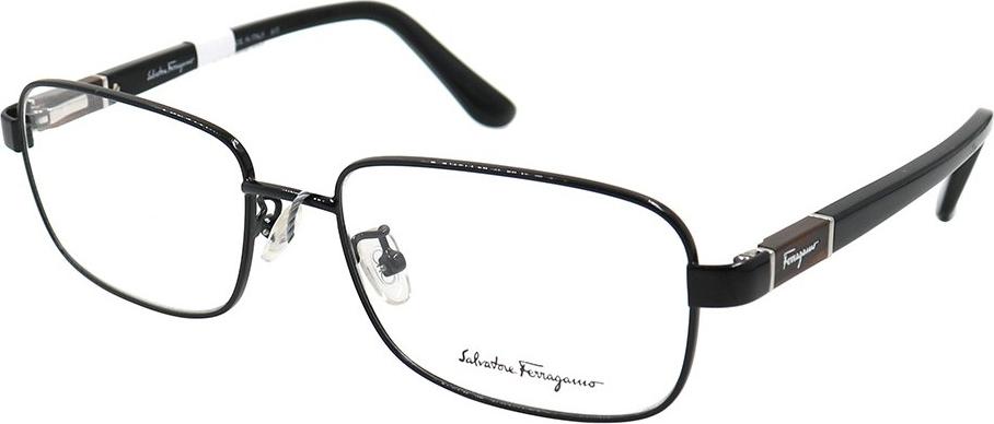Gọng kính Salvatore Ferragamo SF2153K