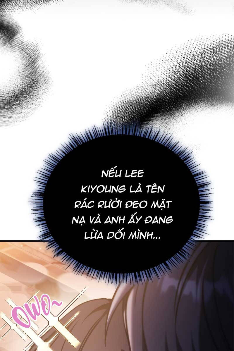 Kí Sự Hồi Quy Chapter 84 21