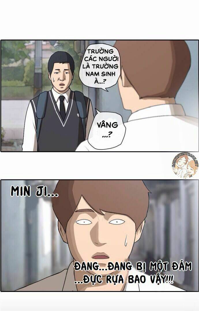 free draw m chapter 50 39