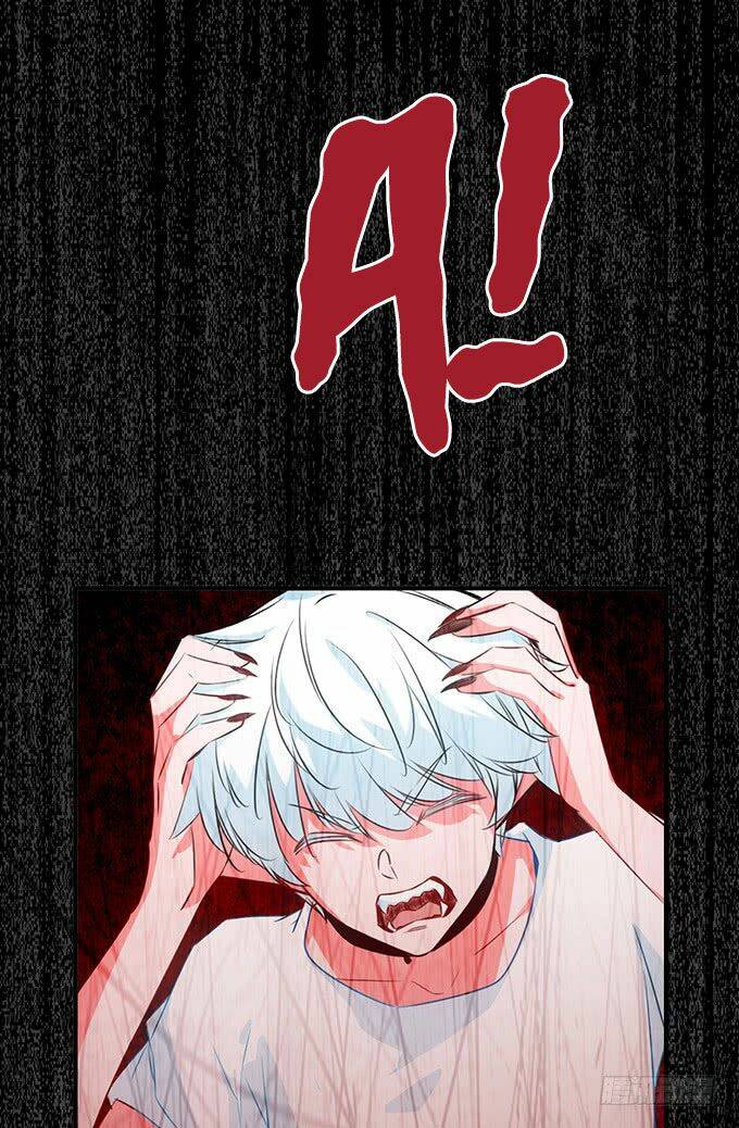 huyết đồng tử chapter 8 30